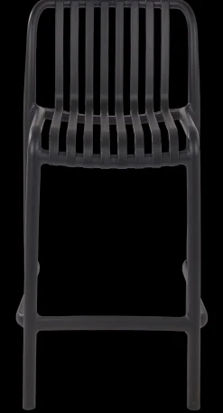 ohgreen Barstoel Longa