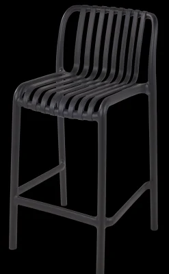 ohgreen Barstoel Longa