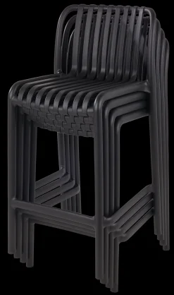 ohgreen Barstoel Longa