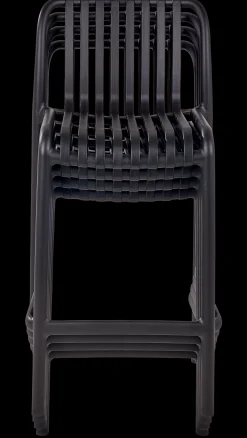 ohgreen Barstoel Longa