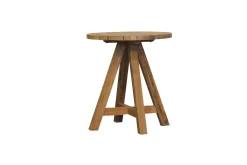 ohgreen Bartafel Castle rond