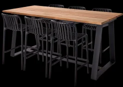 ohgreen Bartafel Wilsona