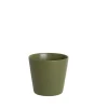 ohgreen BASIC Conische minipot D11