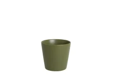 ohgreen BASIC Conische minipot D7