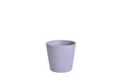 ohgreen BASIC Conische minipot D11