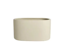 ohgreen BASIC dubb orch L26