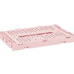 ohgreen Basic vouwkrat 4l