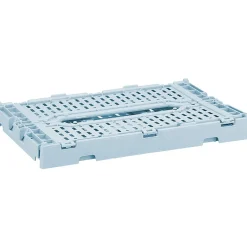 ohgreen Basic vouwkrat 4l