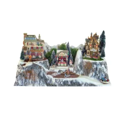 ohgreen Basis dolomieten 78x38cm