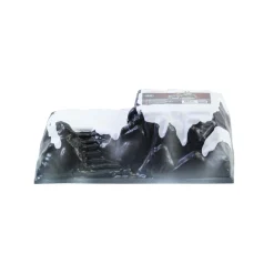 ohgreen Basis minidorp 42x25cm