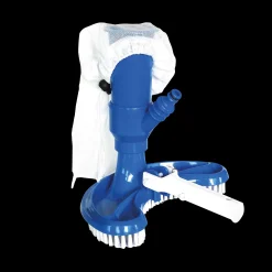 ohgreen Basis vuilzuiger voor kleine zwembaden