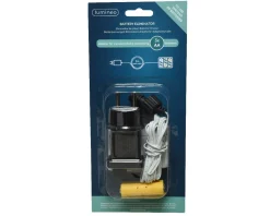 ohgreen Batterijvervanger pvc