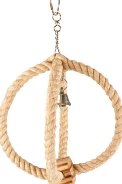 ohgreen Bbq park speelg kozmo