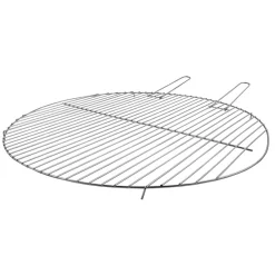 ohgreen BBQ rooster voor vuurschaal m