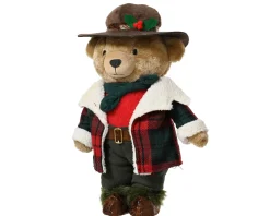 ohgreen Beer polyester