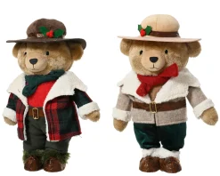 ohgreen Beer polyester hoed