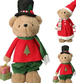 ohgreen Beer telescoop benen