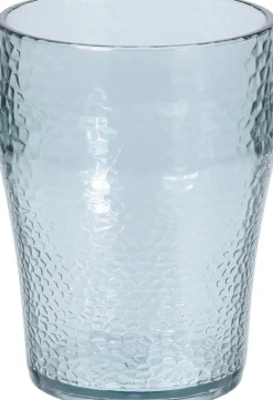 ohgreen Beker kunststof