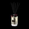 ohgreen Bereket Reed Diffuser