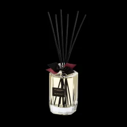 ohgreen Bereket Reed Diffuser