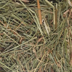 ohgreen Berghooi met brandnetel 500gr