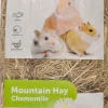 ohgreen Berghooi met kamille 500gr.