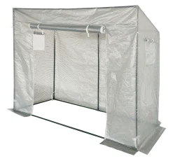 ohgreen Bernardo Tomatenserre