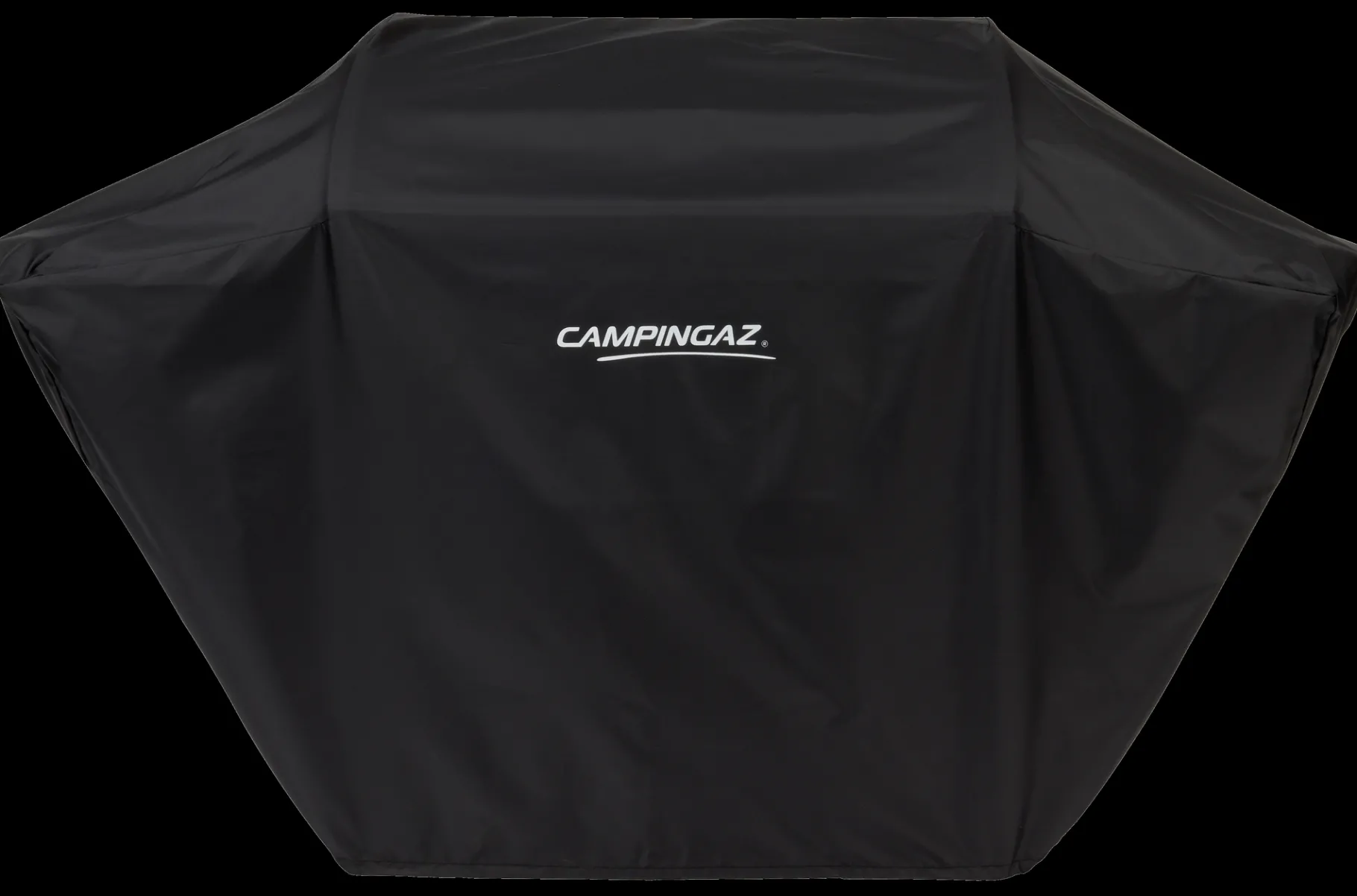 ohgreen Beschermhoes Classic XL