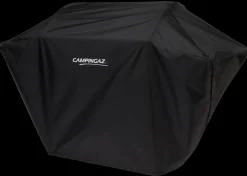 ohgreen Beschermhoes Classic XL