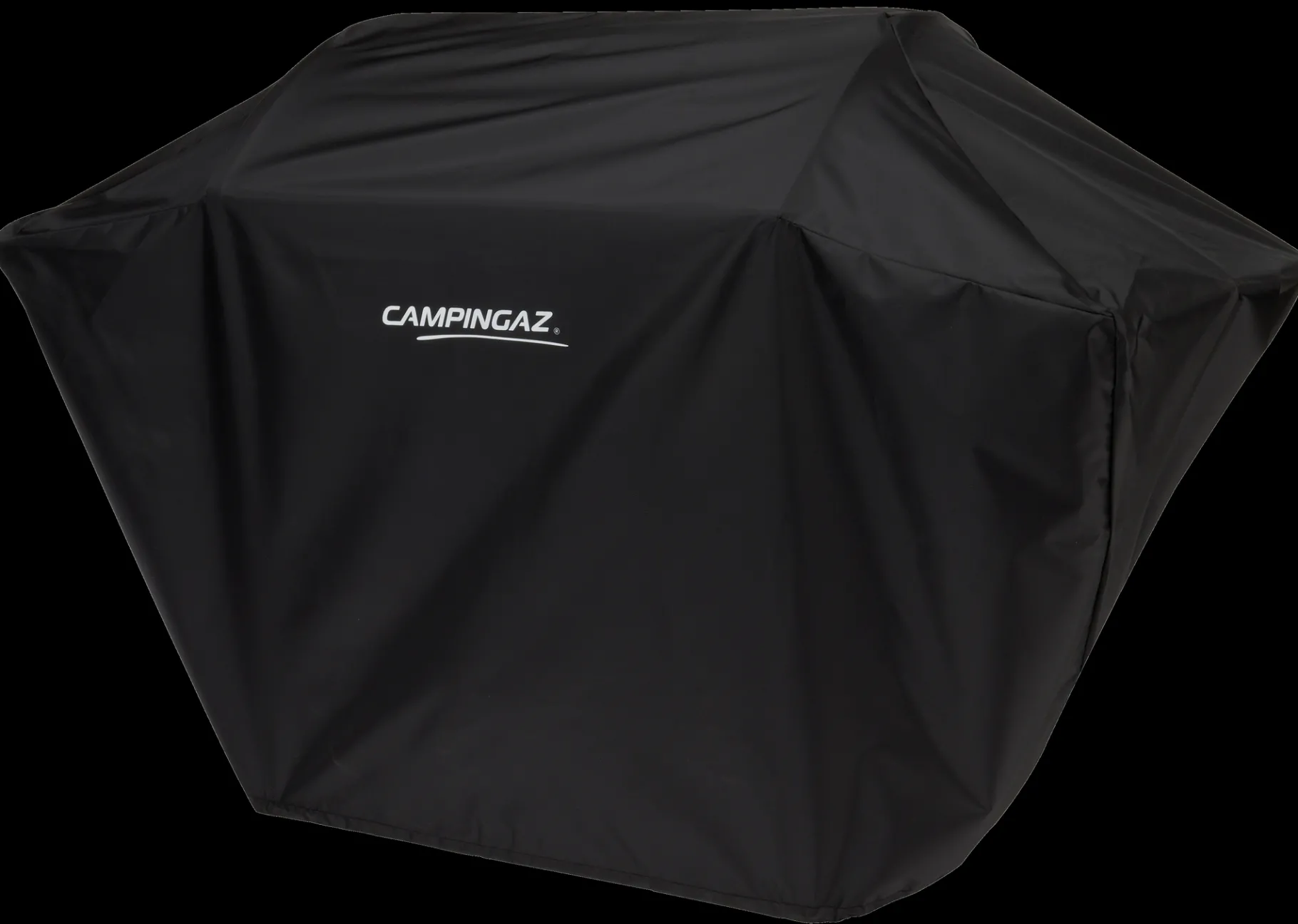 ohgreen Beschermhoes Classic XL