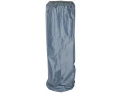 ohgreen Beschermhoes terrasverwarmer tv600/601/699