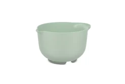 ohgreen Beslagkom chef it 1500ml