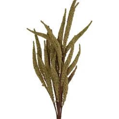 ohgreen Bessentak piepschuim beige 77cm