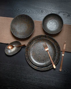 ohgreen Bestekset 16-delig