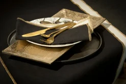 ohgreen Bestekset 16-delig