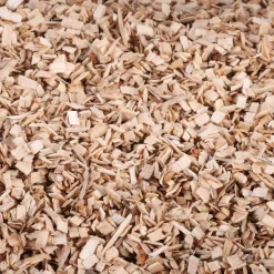 ohgreen Beukensnippers 5 kg