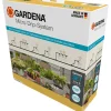 ohgreen Bewatering Balkon Set