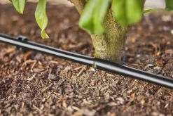 ohgreen Bewatering heggen of struiken set