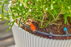ohgreen Bewateringsset voor terras
