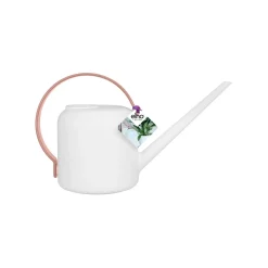 ohgreen B.for soft gieter 1,7ltr