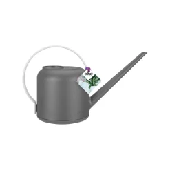 ohgreen B.for soft gieter 1,7ltr