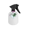ohgreen B.for soft sprayer 0,6ltr