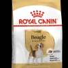 ohgreen Bhn beagle 3kg