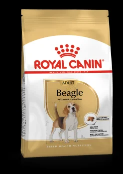 ohgreen Bhn beagle 3kg