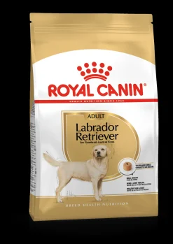 ohgreen Bhn labrador retriever 12kg