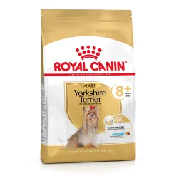 ohgreen Bhn yorkshire terrier 8+ 1.5kg