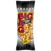 ohgreen Big bag pepper chips 330 gr