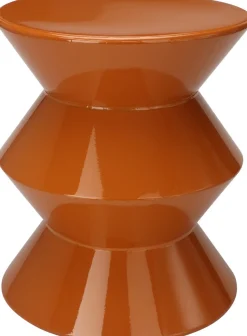 ohgreen Bijzettafel dia31x36cm