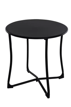 ohgreen Bijzettefel Moody