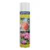 ohgreen Bio plant spray voor rozen en sierplanten 400ml